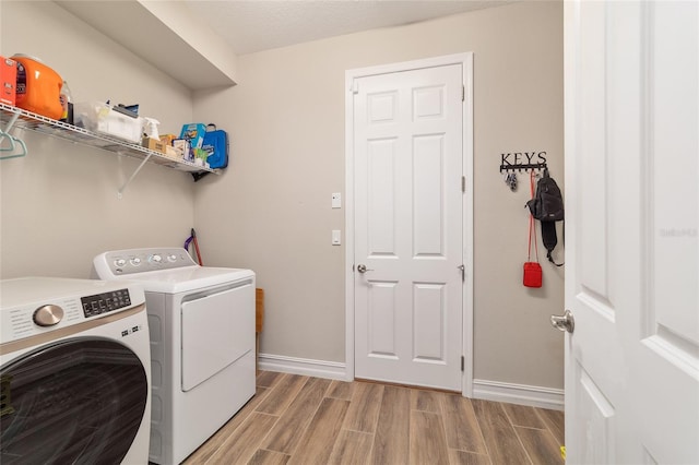 4394 NW 54th Ter, Ocala, FL 34482 - photo 32