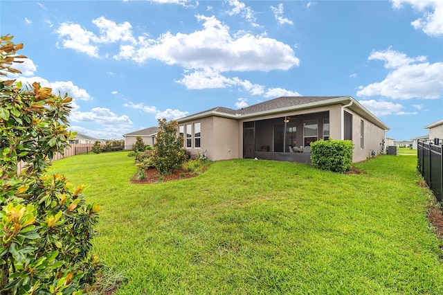 4394 NW 54th Ter, Ocala, FL 34482 - photo 36