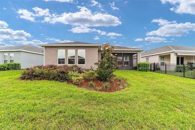 4394 NW 54th Ter, Ocala, FL 34482 - photo 37