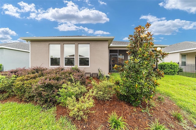 4394 NW 54th Ter, Ocala, FL 34482 - photo 38