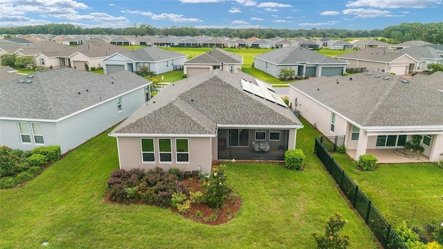 4394 NW 54th Ter, Ocala, FL 34482 - photo 39