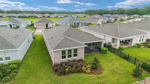 4394 NW 54th Ter, Ocala, FL 34482 - photo 41