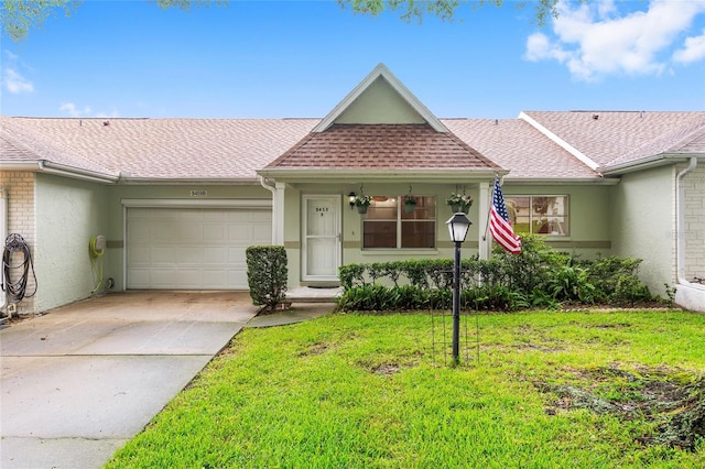 8459 SW 90th St Unit B, Ocala, FL 34481 - photo 1