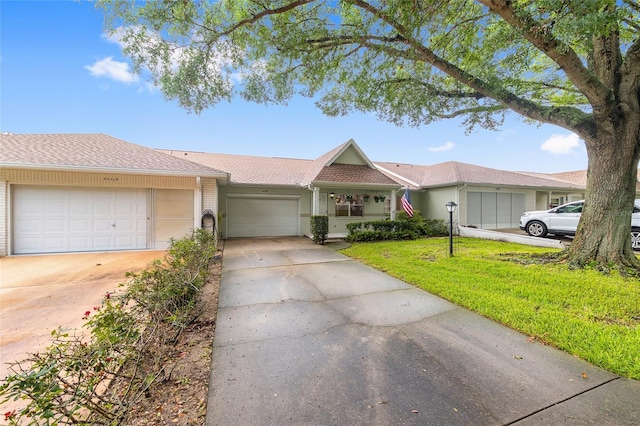 8459 SW 90th St Unit B, Ocala, FL 34481 - photo 2