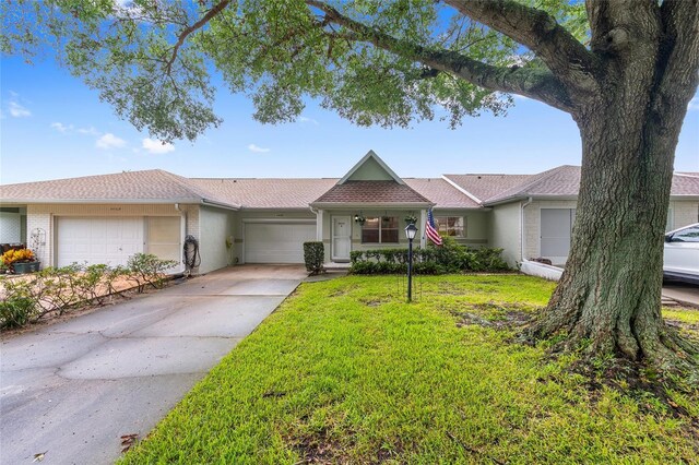 8459 SW 90th St Unit B, Ocala, FL 34481 - photo 3