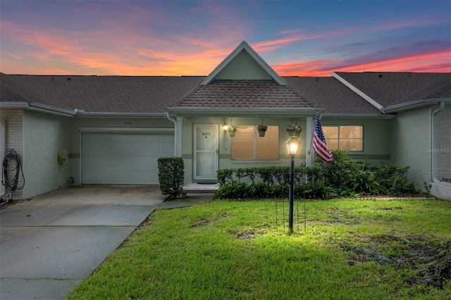 8459 SW 90th St Unit B, Ocala, FL 34481 - photo 4