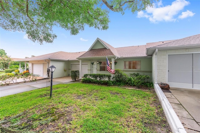 8459 SW 90th St Unit B, Ocala, FL 34481 - photo 5