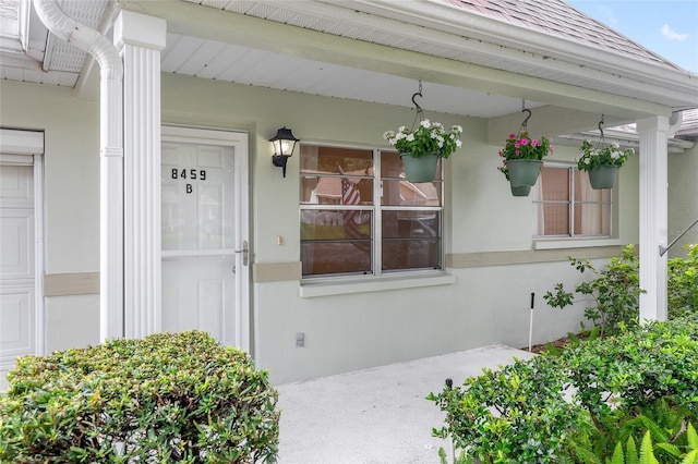 8459 SW 90th St Unit B, Ocala, FL 34481 - photo 6