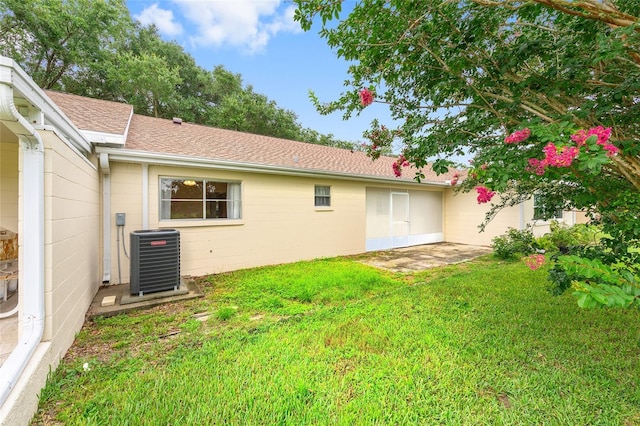 8459 SW 90th St Unit B, Ocala, FL 34481 - photo 7