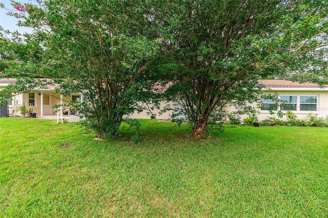 8459 SW 90th St Unit B, Ocala, FL 34481 - photo 8