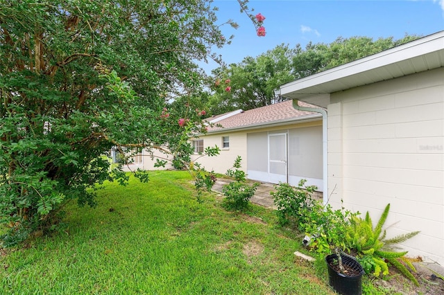 8459 SW 90th St Unit B, Ocala, FL 34481 - photo 9