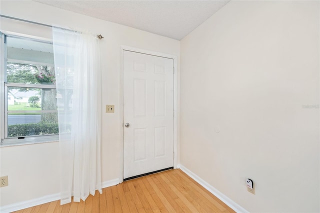8459 SW 90th St Unit B, Ocala, FL 34481 - photo 11