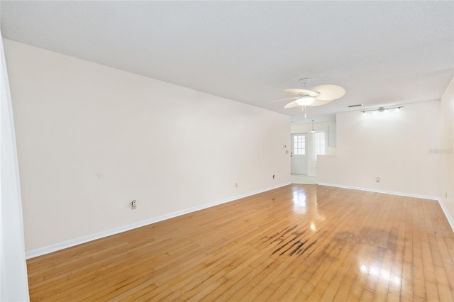 8459 SW 90th St Unit B, Ocala, FL 34481 - photo 12