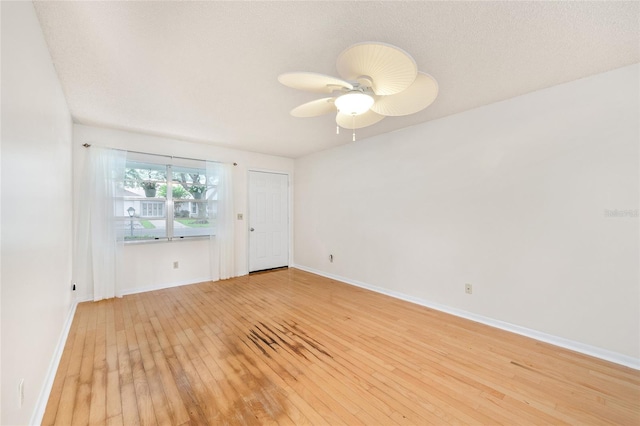8459 SW 90th St Unit B, Ocala, FL 34481 - photo 13