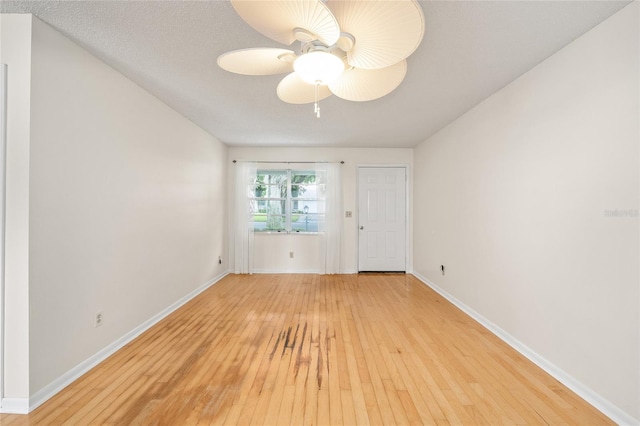 8459 SW 90th St Unit B, Ocala, FL 34481 - photo 14