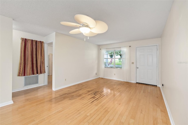 8459 SW 90th St Unit B, Ocala, FL 34481 - photo 15