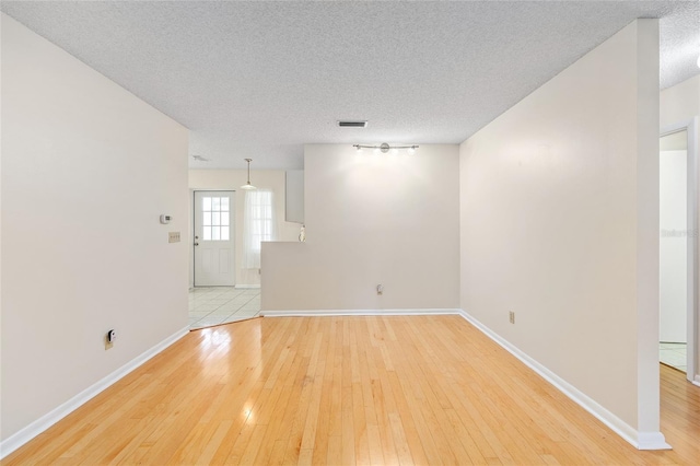 8459 SW 90th St Unit B, Ocala, FL 34481 - photo 16