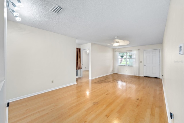 8459 SW 90th St Unit B, Ocala, FL 34481 - photo 17