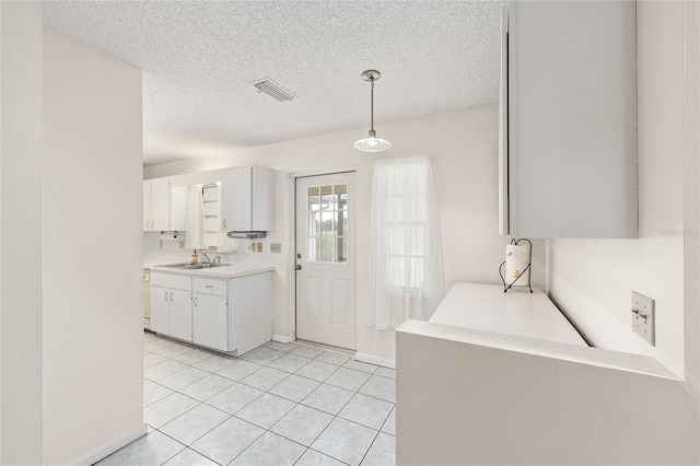 8459 SW 90th St Unit B, Ocala, FL 34481 - photo 18