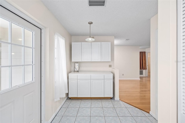 8459 SW 90th St Unit B, Ocala, FL 34481 - photo 19