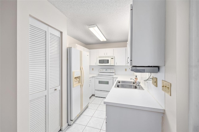 8459 SW 90th St Unit B, Ocala, FL 34481 - photo 20