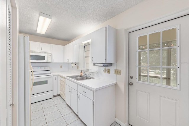8459 SW 90th St Unit B, Ocala, FL 34481 - photo 21