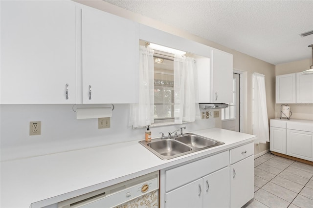 8459 SW 90th St Unit B, Ocala, FL 34481 - photo 22