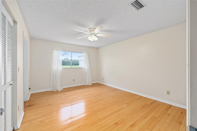 8459 SW 90th St Unit B, Ocala, FL 34481 - photo 23