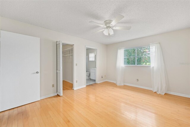 8459 SW 90th St Unit B, Ocala, FL 34481 - photo 24