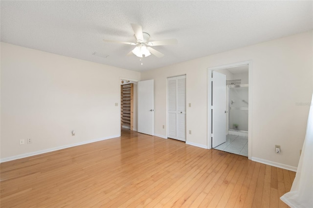 8459 SW 90th St Unit B, Ocala, FL 34481 - photo 25