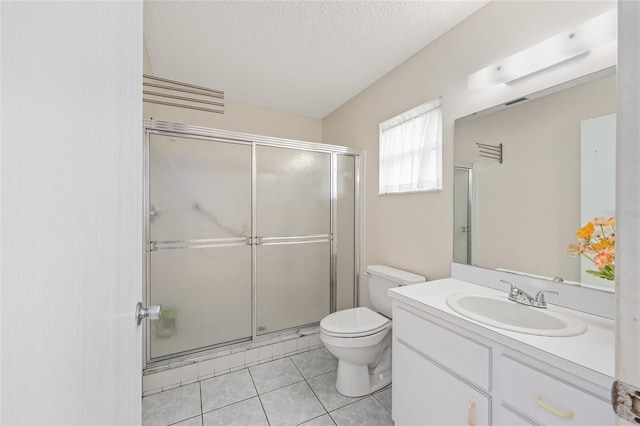 8459 SW 90th St Unit B, Ocala, FL 34481 - photo 26