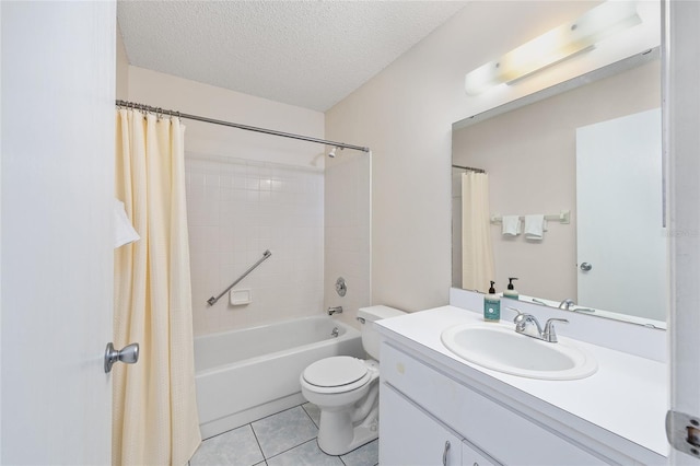 8459 SW 90th St Unit B, Ocala, FL 34481 - photo 28