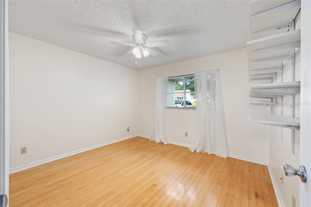 8459 SW 90th St Unit B, Ocala, FL 34481 - photo 29