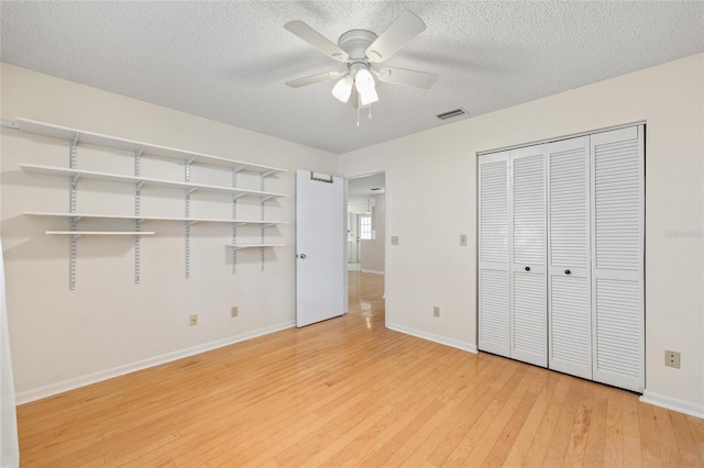 8459 SW 90th St Unit B, Ocala, FL 34481 - photo 30