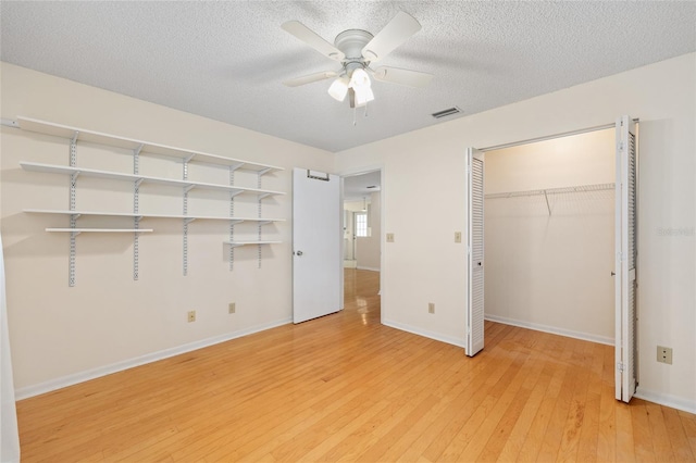 8459 SW 90th St Unit B, Ocala, FL 34481 - photo 31