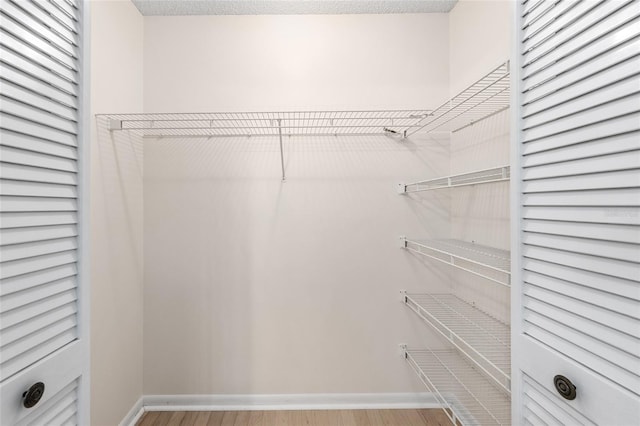 8459 SW 90th St Unit B, Ocala, FL 34481 - photo 32