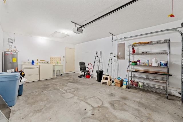 8459 SW 90th St Unit B, Ocala, FL 34481 - photo 33