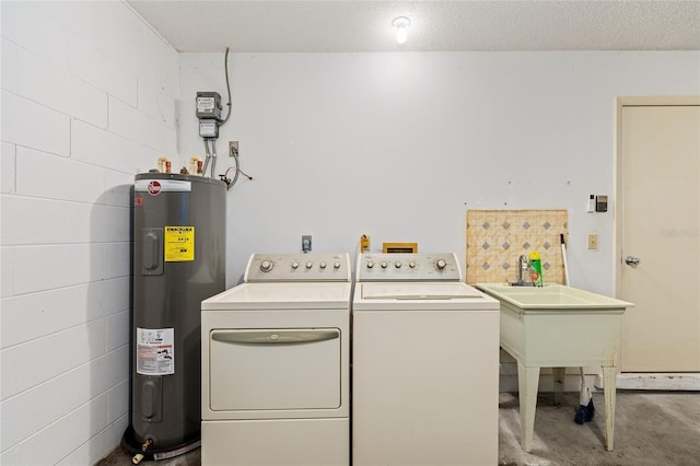 8459 SW 90th St Unit B, Ocala, FL 34481 - photo 34