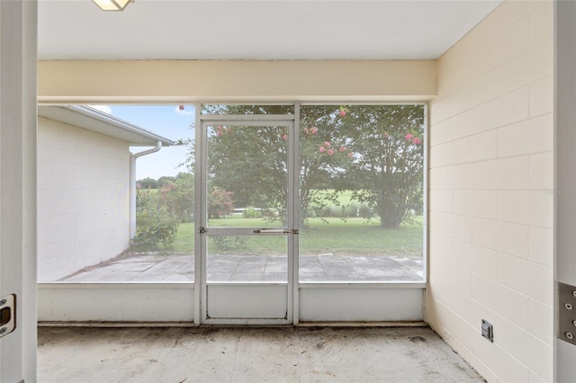 8459 SW 90th St Unit B, Ocala, FL 34481 - photo 35