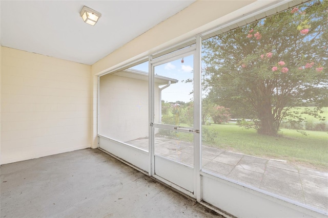 8459 SW 90th St Unit B, Ocala, FL 34481 - photo 36