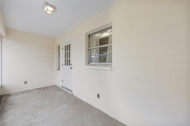 8459 SW 90th St Unit B, Ocala, FL 34481 - photo 37