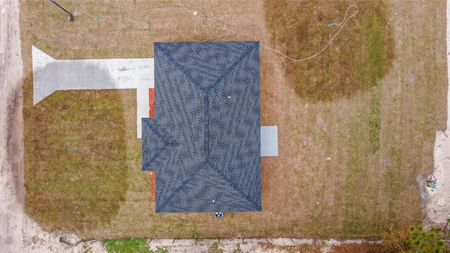 15351 SW 38th Pl, Ocala, FL 34481 - photo 35