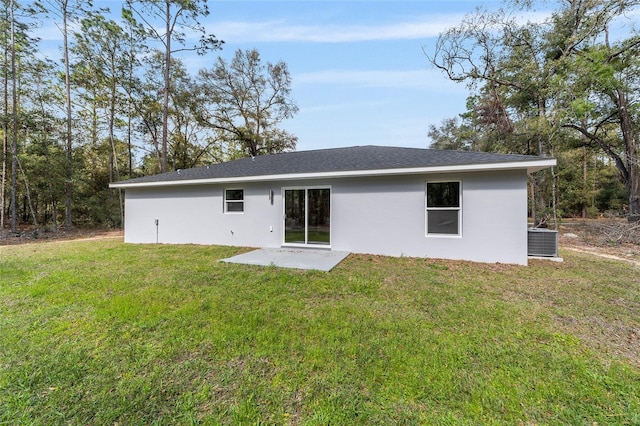 13898 SW 113th Ln, Dunnellon, FL 34432 - photo 6