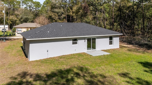 13898 SW 113th Ln, Dunnellon, FL 34432 - photo 7