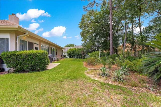 8418 SW 108th Place Rd, Ocala, FL 34481 - photo 2