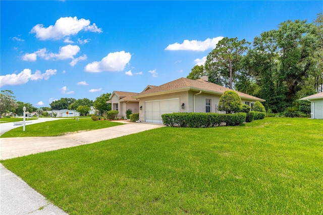 8418 SW 108th Place Rd, Ocala, FL 34481 - photo 3