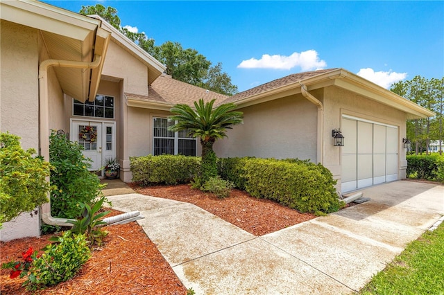 8418 SW 108th Place Rd, Ocala, FL 34481 - photo 4