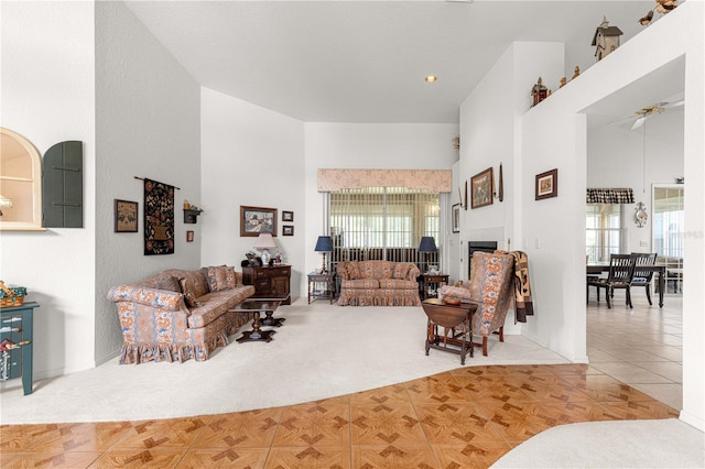 8418 SW 108th Place Rd, Ocala, FL 34481 - photo 7