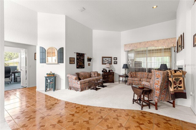 8418 SW 108th Place Rd, Ocala, FL 34481 - photo 8