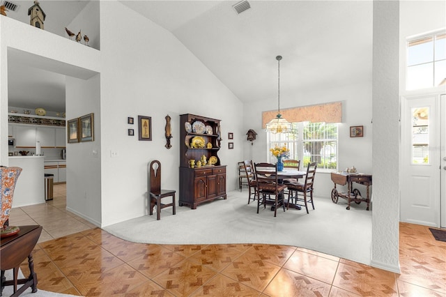 8418 SW 108th Place Rd, Ocala, FL 34481 - photo 11